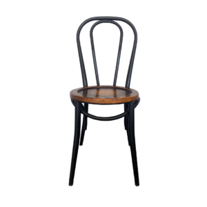 Bistro Chair