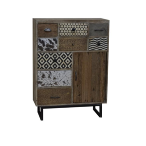 BOHO Cabinet