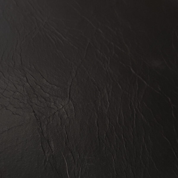 Belon Black sample