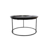 calypso coffee table