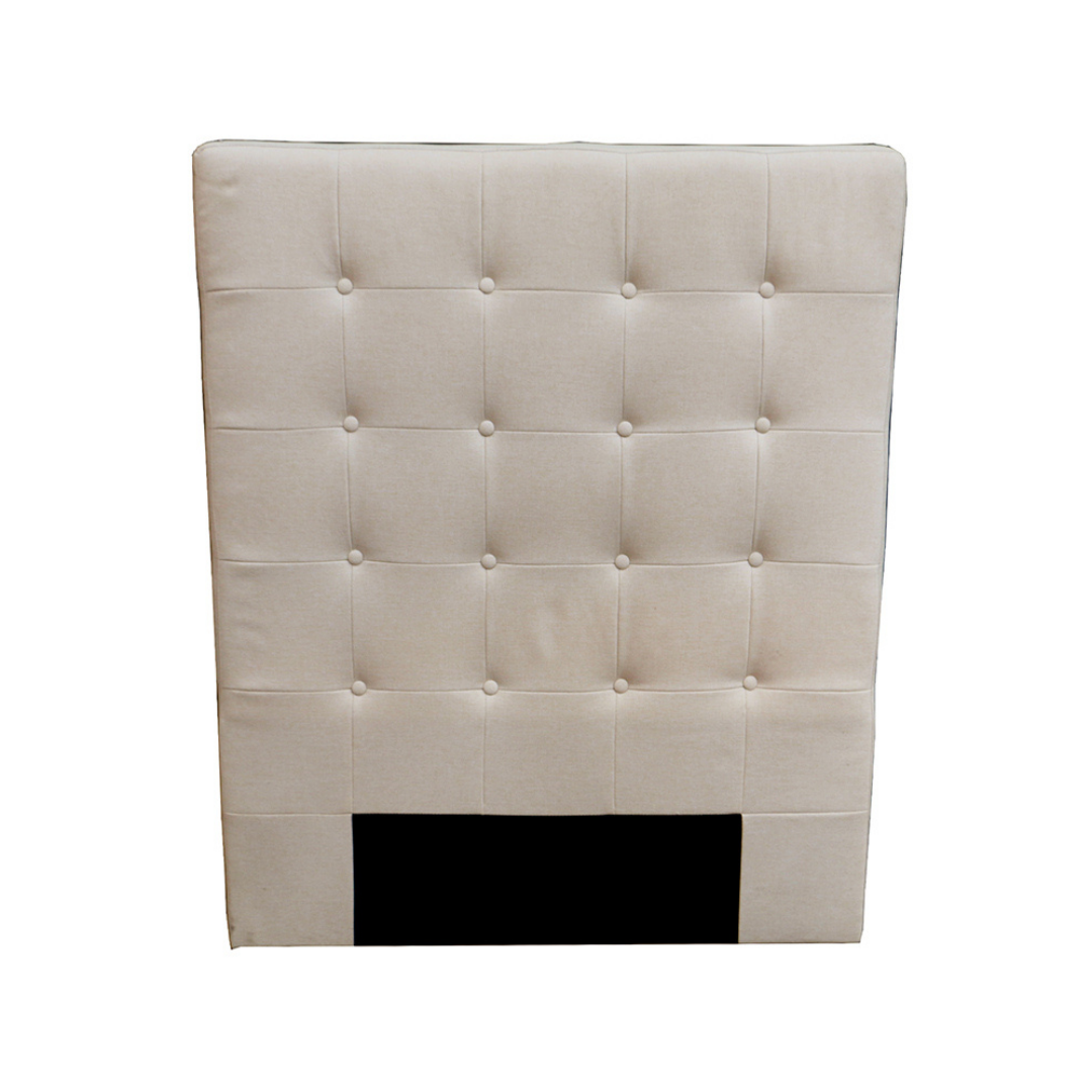 Charly Bedhead King Single Palette Design