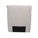 Christiano Bedhead Linen