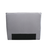 Christiano Bedhead Linen