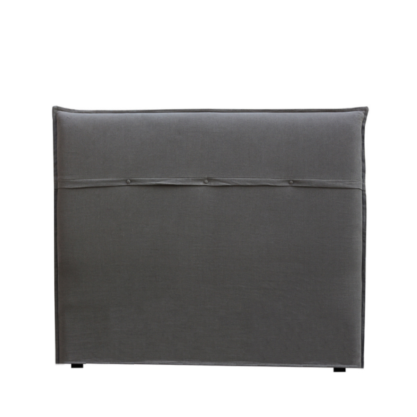 Juju Wall Art White 1m Palette Design