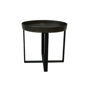 Manhattan-Side-Table-Graphite