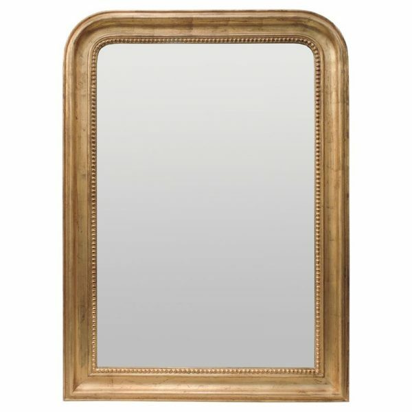Marcelo-Rectangle-Mirror-Country-Gold