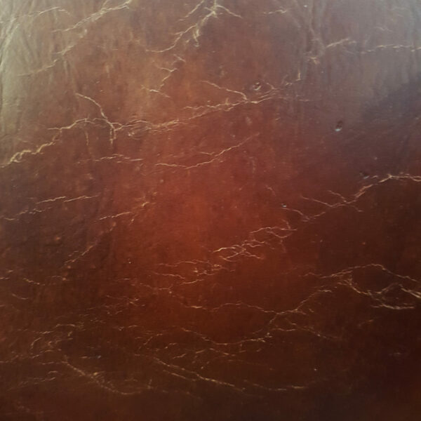 Vintage Cigar Brown Sample