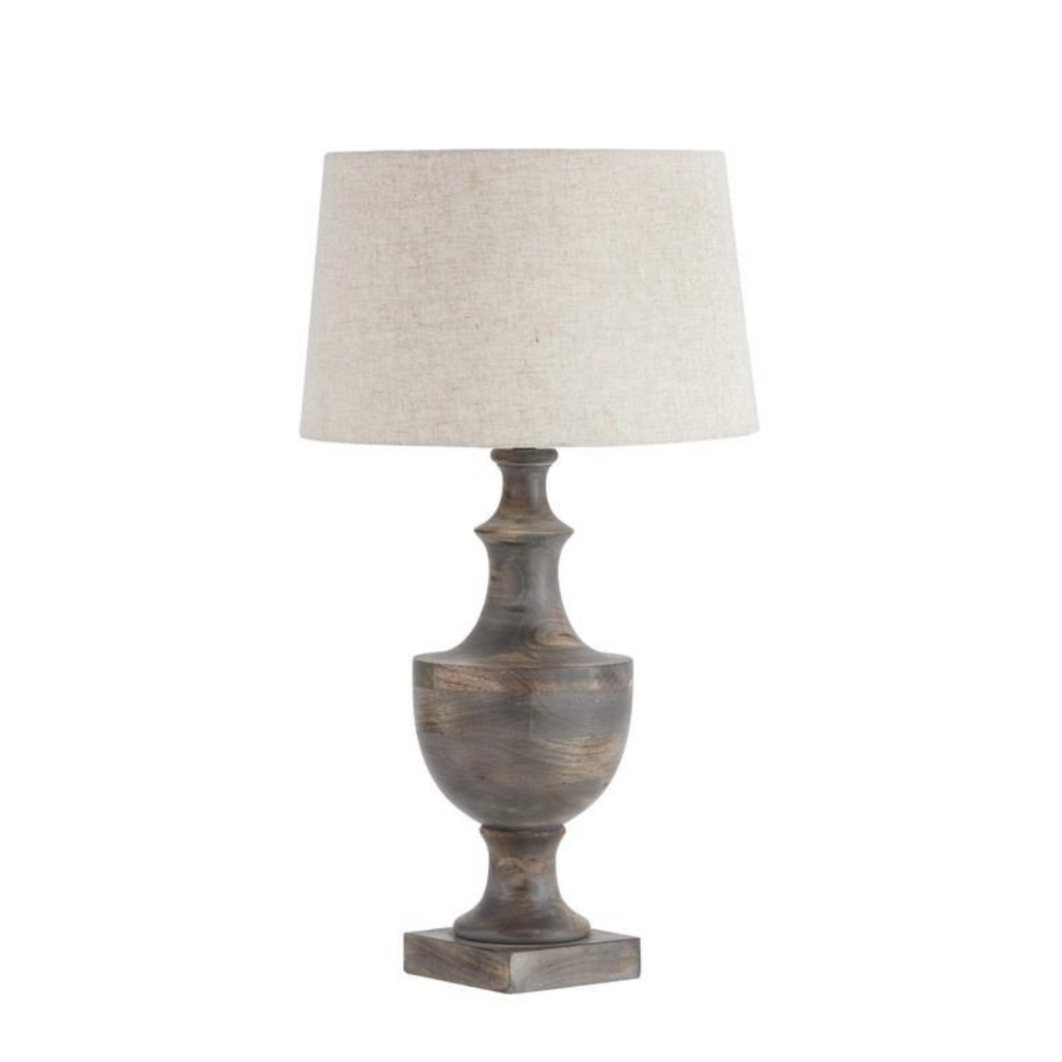 Featured image of post Wooden Floor Lamps Nz / Beautiful handmade wooden floor lamp.
