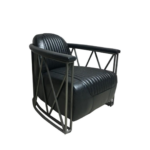 B52 ARMCHAIR