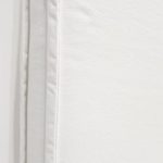 Keely Headboard King:Superking