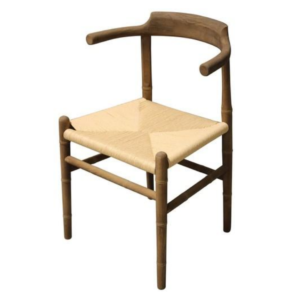 Bejing Dining Chair