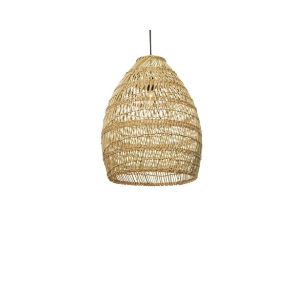 RATTAN LIGHT