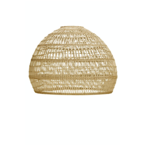 RATTAN LIGHT