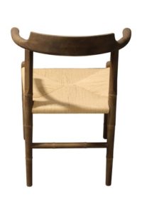 Bejing Dining Chair