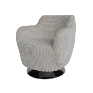 BAMBI SWIVEL CHAIR