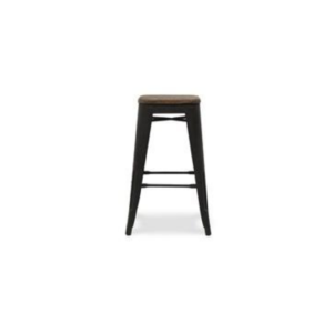 INDUSTRIAL STOOL