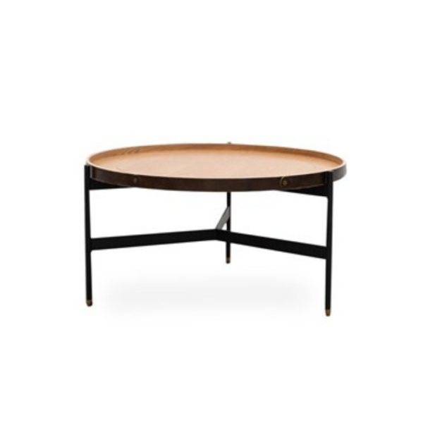 Tables Palette Design