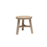 Parq Nesting Coffee Table