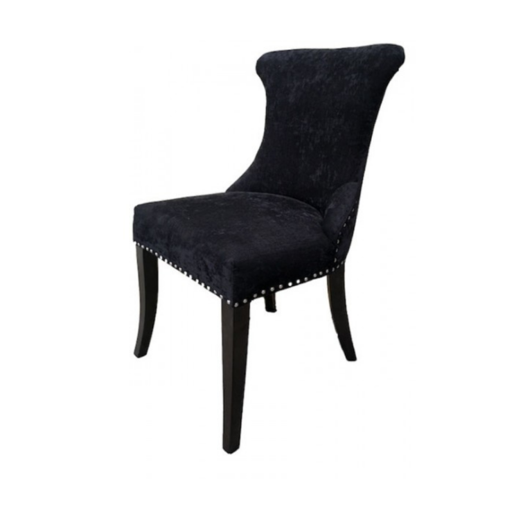 Florida Dining Chair Palette Design