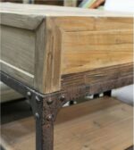 Industrial Desk - Image 2