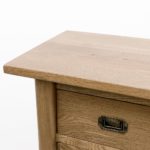 Vaasa Buffet Cabinet