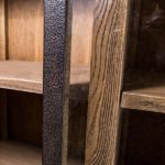 Cabinet Sliding Door Single - Image 6