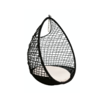 Hanging Drop Pod Chair
