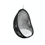 Pod Hanging Chair