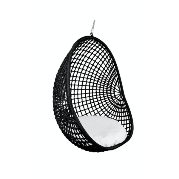 Pod Hanging Chair