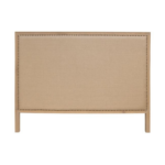 BED HEAD NATURAL LINEN
