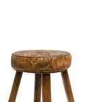 Original Round Stool - Large - Image 2