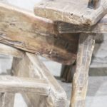 Original Mini Stools - Assorted - Image 3