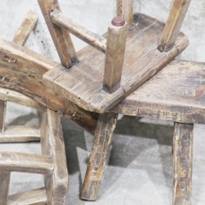 ORIGINAL MINI STOOL