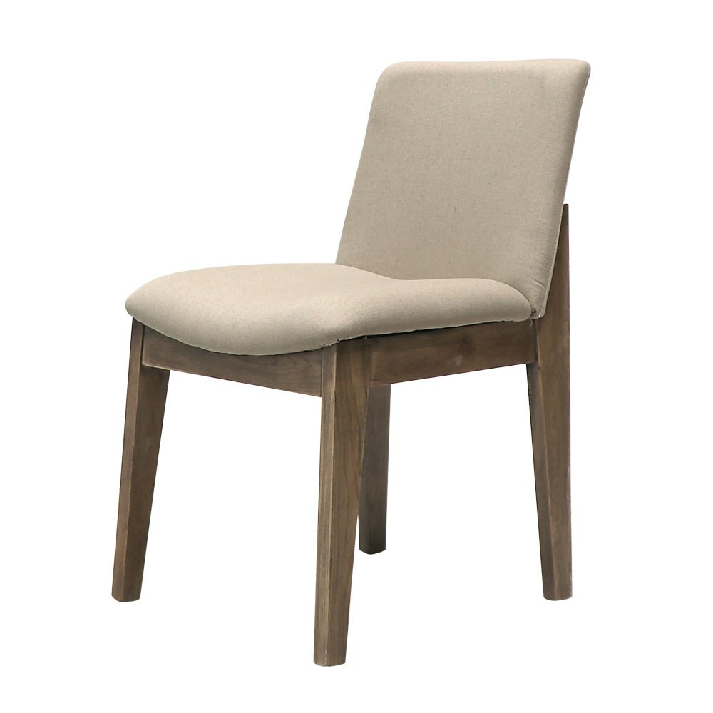 CLIFTON DINING CHAIR