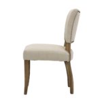 CRANE DINING CHAIR