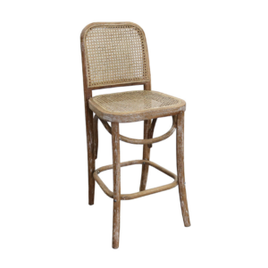 Albany Counter Stool