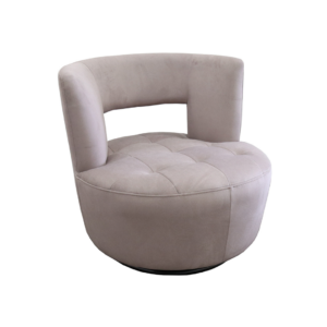 Swivel Chair