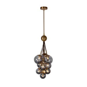 Bauble Pendant Lamp