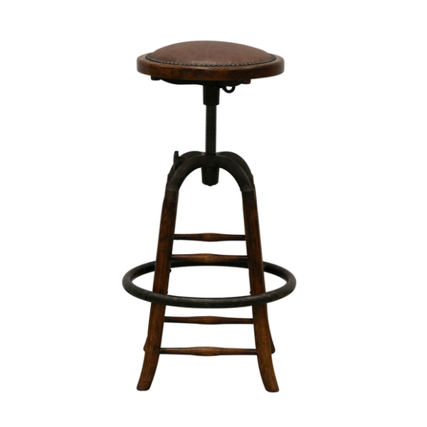 Seabridge Bar Stool