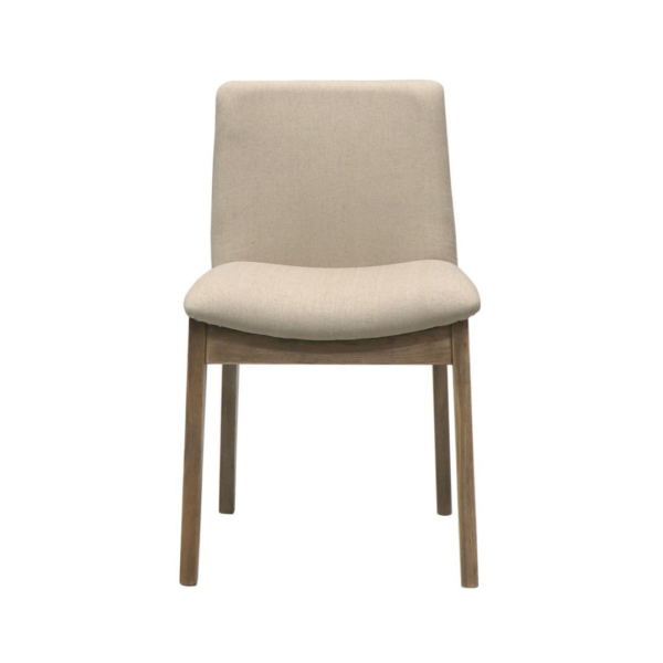 CLIFTON DINING CHAIR