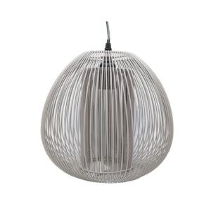 Cyrilla Pendant Lamp