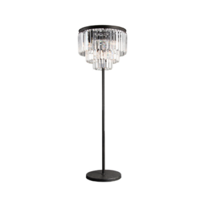 DECO Floor Lamp