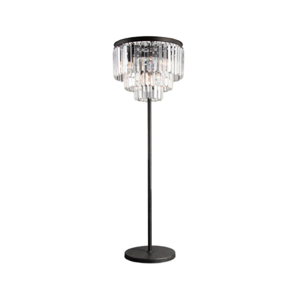 DECO Floor Lamp
