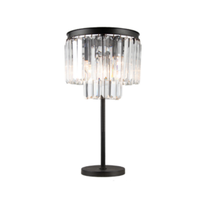 Deco Table Lamp