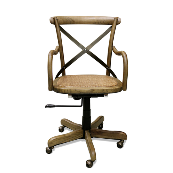 ELM OFFICE SWIVELCHAIR