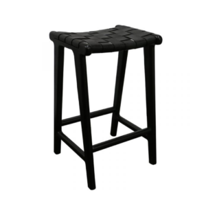 LONDON COUNTER STOOL