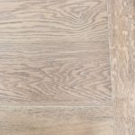 Southbank Extendable Table 180-280cm - Image 3