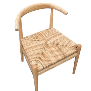 Rattan Dining Chair