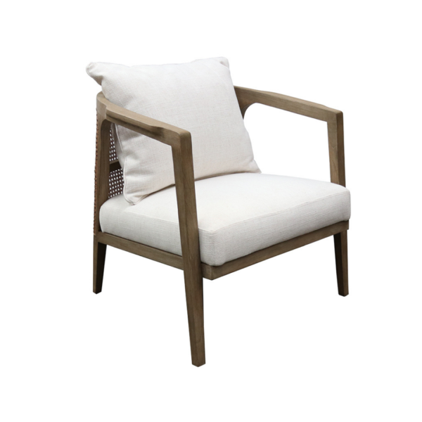 ARM CHAIR