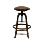 Seabridge Bar Stool